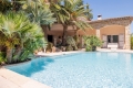 House MOUGINS 6 rooms 3866241_1