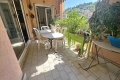 Appartement MENTON 4 pièces 3866242_1