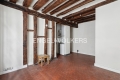 Appartement PARIS 4EME 1 pièces 3866354_1