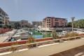 Appartement FREJUS 3 pi&egrave;ces 3866454_1
