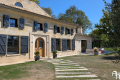 Maison FRONSAC 3866003_2