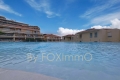 Appartement NICE 3866128_2