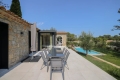 Maison VALBONNE 7 pièces 3866141_2