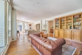 Appartement PARIS 7EME 3866143_2