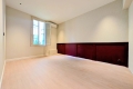 Appartement NICE Eveche 3866151_2