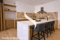 Appartement VALLAURIS 3866187_2