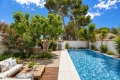 Maison ST-CYPRIEN PLAGE 3866195_2