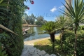 Apartment PORT-GRIMAUD 3 rooms 3866204_2