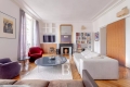 Appartement PARIS 5EME 6 pièces 3866222_2