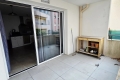 Appartement CAGNES-SUR-MER Villa Arson 3866228_2