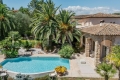 House MOUGINS 6 rooms 3866241_2