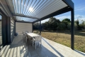 Maison UZES 3866245_2