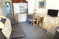 Apartment CAVALAIRE-SUR-MER 3 rooms 3866439_2