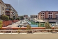 Appartement FREJUS 3 pièces 3866454_2