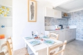 Appartement NICE 3 pi&egrave;ces 3866048_3