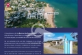 Appartement ST-MARC-SUR-MER Malakoff 3866127_3