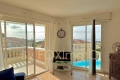 Appartement NICE 3866128_3