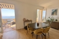 Appartement ROQUEBRUNE-CAP-MARTIN 3 pièces 3866131_3