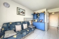 Appartement FREJUS 1 pièces 3866181_3