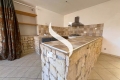 Appartement VALLAURIS 3866187_3