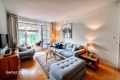 Apartment PORT-GRIMAUD 3 rooms 3866204_3