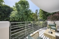 Appartement NEUILLY SUR SEINE Metro 3866219_3
