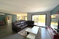 Maison UZES 3866245_3