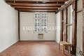 Appartement PARIS 4EME 1 pièces 3866354_3