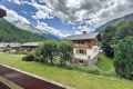 Appartement CHAMONIX-MONT-BLANC 3866518_0