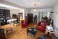 Appartement AIX-EN-PROVENCE 3866544_0