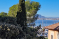 Appartement ST-RAPHAEL La Môle 3866818_0