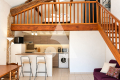 Appartement LE THOR 1 pi&egrave;ces 3866950_0