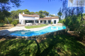 Maison SANARY-SUR-MER 3866956_0