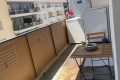 Appartement NICE 1 pièces 3866958_0
