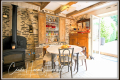 Maison DOL DE BRETAGNE 3866992_0