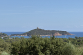 Maison PORTO VECCHIO 3867007_0