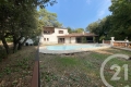 Maison VALBONNE 5 pièces 3867029_0