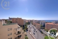 Appartement CANNES 1 pièces 3867030_0