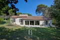 Maison AIX-EN-PROVENCE 5 pièces 3867170_0