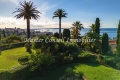 Apartment CANNES 5 rooms 3867172_0