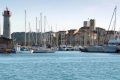 Commerce ANTIBES 3867193_0