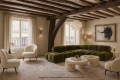 Appartement PARIS 2EME 3867208_0