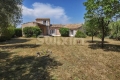 Maison VALREAS 5 pièces 3867236_0