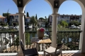 Apartment PORT-GRIMAUD 2 rooms 3867246_0