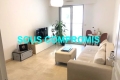 Apartment BEAUSOLEIL 2 rooms 3867254_0