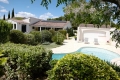 Maison ARLES 7 pi&egrave;ces 3867316_0