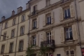 Appartement NANCY 5 pièces 3867328_0