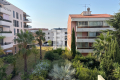 Appartement FREJUS 3867533_0