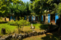 Maison ST-CANNAT 3867536_0