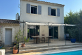 Maison MAUSSANE-LES-ALPILLES 4 pièces 3867551_0